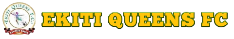 EKITI QUEENS FC